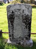 image of grave number 611386